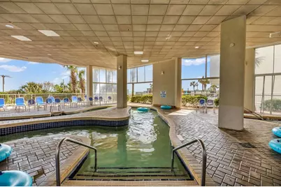2504 N Ocean Blvd. #935, Myrtle Beach, SC 29588 - Photo 25