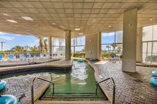 2504 N Ocean Blvd, Myrtle Beach, SC 29588 - Photo 25