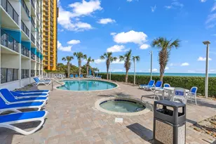 2504 N Ocean Blvd, Myrtle Beach, SC 29588 - Photo 23