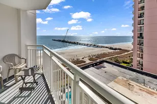 2504 N Ocean Blvd, Myrtle Beach, SC 29588 - Photo 19