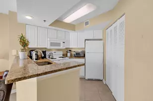 2504 N Ocean Blvd, Myrtle Beach, SC 29588 - Photo 9