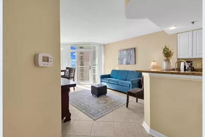 2504 N Ocean Blvd. #935, Myrtle Beach, SC 29588 - Photo 3