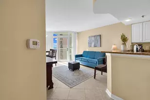 2504 N Ocean Blvd, Myrtle Beach, SC 29588 - Photo 3