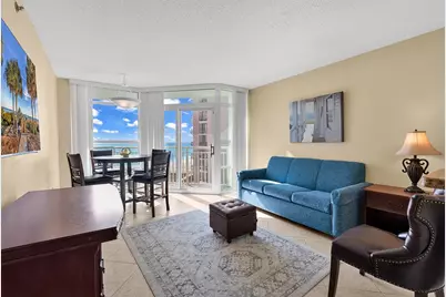 2504 N Ocean Blvd. #935, Myrtle Beach, SC 29588 - Photo 5