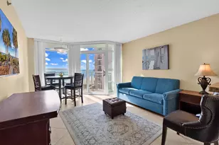 2504 N Ocean Blvd, Myrtle Beach, SC 29588 - Photo 5