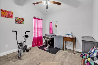 323 Borrowdale Dr., Conway, SC 29526 - Photo 3