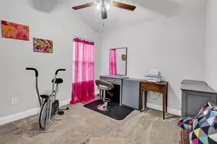 323 Borrowdale Dr, Conway, SC 29526 - Photo 3