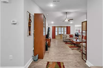 323 Borrowdale Dr., Conway, SC 29526 - Photo 11