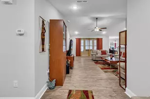 323 Borrowdale Dr, Conway, SC 29526 - Photo 11