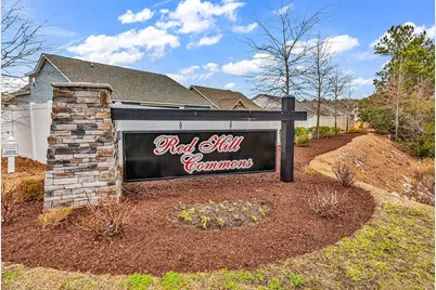 323 Borrowdale Dr., Conway, SC 29526 - Photo 31