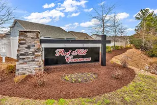 323 Borrowdale Dr, Conway, SC 29526 - Photo 31