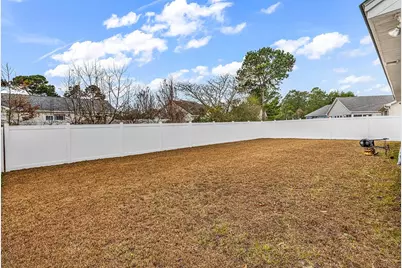 323 Borrowdale Dr., Conway, SC 29526 - Photo 29