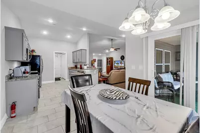 323 Borrowdale Dr., Conway, SC 29526 - Photo 21