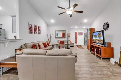 323 Borrowdale Dr., Conway, SC 29526 - Photo 15