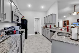 323 Borrowdale Dr, Conway, SC 29526 - Photo 23