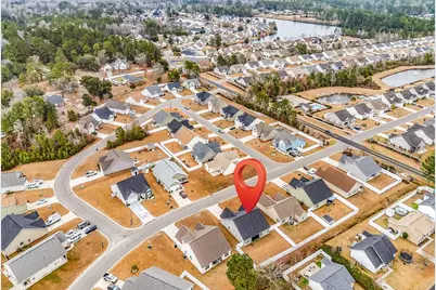 323 Borrowdale Dr., Conway, SC 29526 - Photo 37