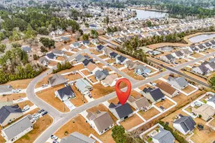 323 Borrowdale Dr, Conway, SC 29526 - Photo 37