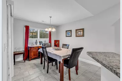 323 Borrowdale Dr., Conway, SC 29526 - Photo 19