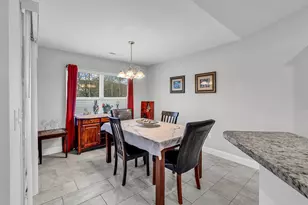 323 Borrowdale Dr, Conway, SC 29526 - Photo 19