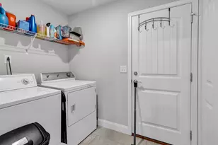 323 Borrowdale Dr, Conway, SC 29526 - Photo 25