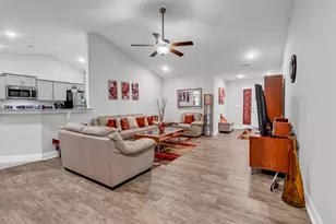 323 Borrowdale Dr, Conway, SC 29526 - Photo 13