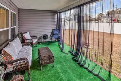 323 Borrowdale Dr., Conway, SC 29526 - Photo 27