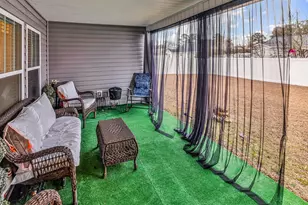 323 Borrowdale Dr, Conway, SC 29526 - Photo 27