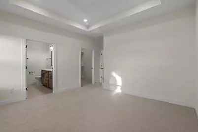 8581 Balmy Breeze Pl. #42, Myrtle Beach, SC 29572 - Photo 29