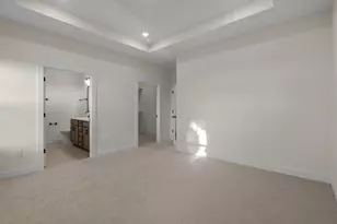 8581 Balmy Breeze Pl, Myrtle Beach, SC 29572 - Photo 29