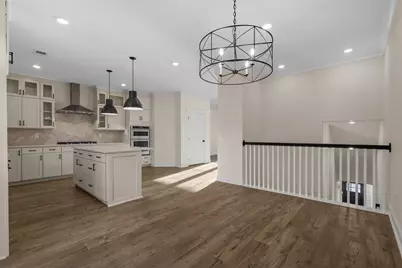 8581 Balmy Breeze Pl. #42, Myrtle Beach, SC 29572 - Photo 11