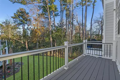 8581 Balmy Breeze Pl. #42, Myrtle Beach, SC 29572 - Photo 13