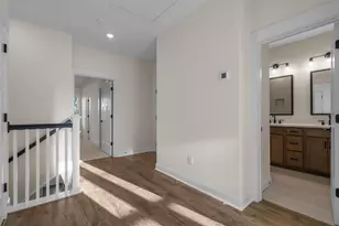 8581 Balmy Breeze Pl, Myrtle Beach, SC 29572 - Photo 35