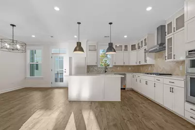 8581 Balmy Breeze Pl. #42, Myrtle Beach, SC 29572 - Photo 5