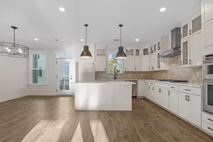 8581 Balmy Breeze Pl, Myrtle Beach, SC 29572 - Photo 5