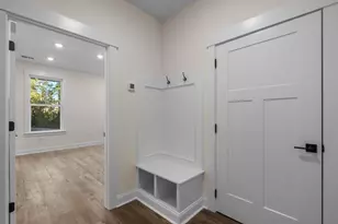 8581 Balmy Breeze Pl, Myrtle Beach, SC 29572 - Photo 21
