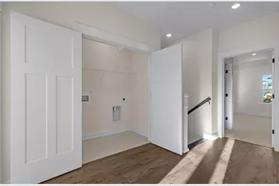 8581 Balmy Breeze Pl. #42, Myrtle Beach, SC 29572 - Photo 27