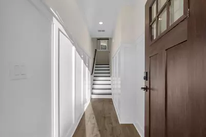 8581 Balmy Breeze Pl. #42, Myrtle Beach, SC 29572 - Photo 3