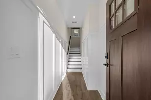 8581 Balmy Breeze Pl, Myrtle Beach, SC 29572 - Photo 3