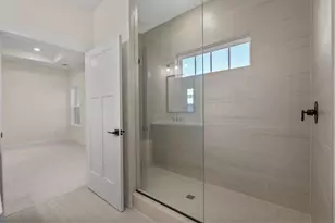 8581 Balmy Breeze Pl, Myrtle Beach, SC 29572 - Photo 33