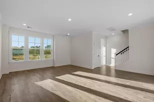 8581 Balmy Breeze Pl, Myrtle Beach, SC 29572 - Photo 15