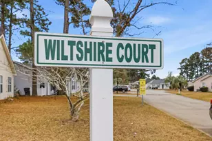 166 Cheshire Ct, Longs, SC 29568 - Photo 25