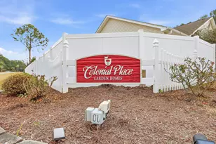 166 Cheshire Ct, Longs, SC 29568 - Photo 33