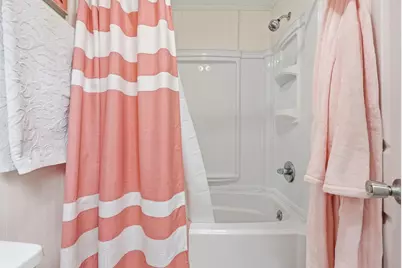 166 Cheshire Ct., Longs, SC 29568 - Photo 21