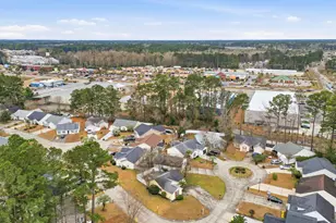 166 Cheshire Ct, Longs, SC 29568 - Photo 27