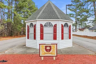 166 Cheshire Ct, Longs, SC 29568 - Photo 37