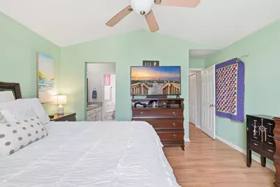 166 Cheshire Ct., Longs, SC 29568 - Photo 19