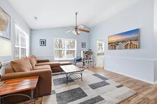 166 Cheshire Ct, Longs, SC 29568 - Photo 7