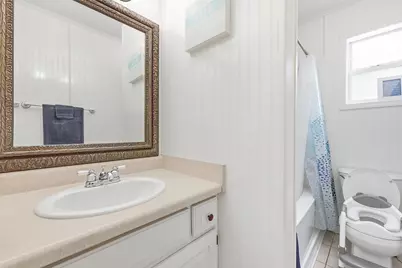 166 Cheshire Ct., Longs, SC 29568 - Photo 13