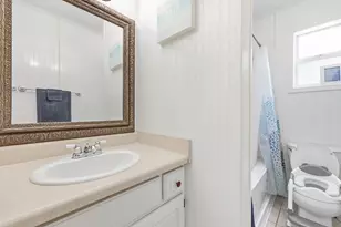 166 Cheshire Ct, Longs, SC 29568 - Photo 13