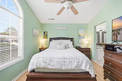 166 Cheshire Ct., Longs, SC 29568 - Photo 17